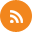 RSS feed